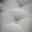 Bodhi Sleeping Luxury Mattress 4000 King House of Isabella UK