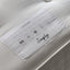 Bodhi Sleeping Luxury Mattress 4000 King House of Isabella UK