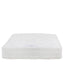 Bodhi Sleeping Luxury Mattress 4000 King House of Isabella UK