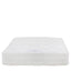 Bodhi Sleeping Luxury Mattress 4000 Super King House of Isabella UK