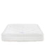 Bodhi Sleeping Luxury Mattress House of Isabella UK