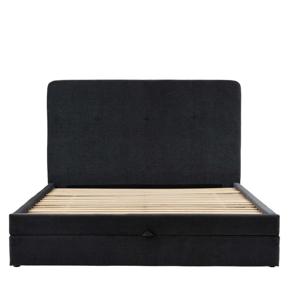 Bodhi Sleeping Marlowe Bedstead House of Isabella UK