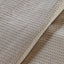 Bodhi Sleeping Mira Jacquard Quilt Cover Set Taupe Superking House of Isabella UK