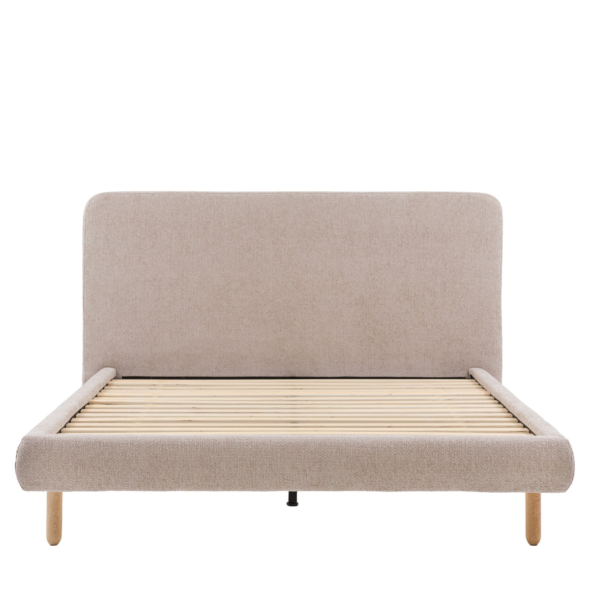 Bodhi Sleeping Rabley Bedstead House of Isabella UK