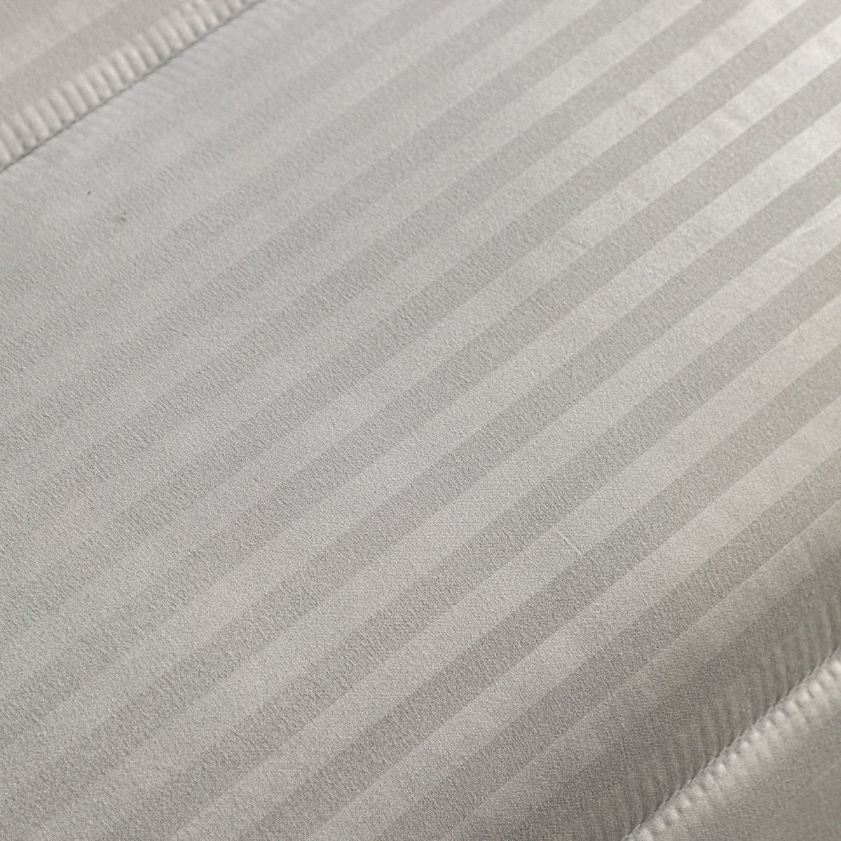 Bodhi Sleeping Simply Sleep Anti Allergy Duvet Double House of Isabella UK