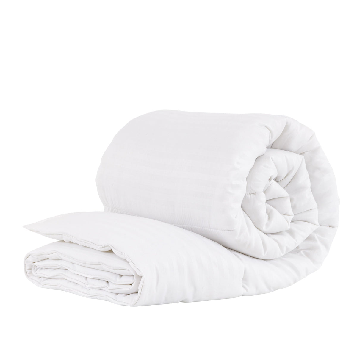 Bodhi Sleeping Simply Sleep Anti Allergy Duvet Double House of Isabella UK