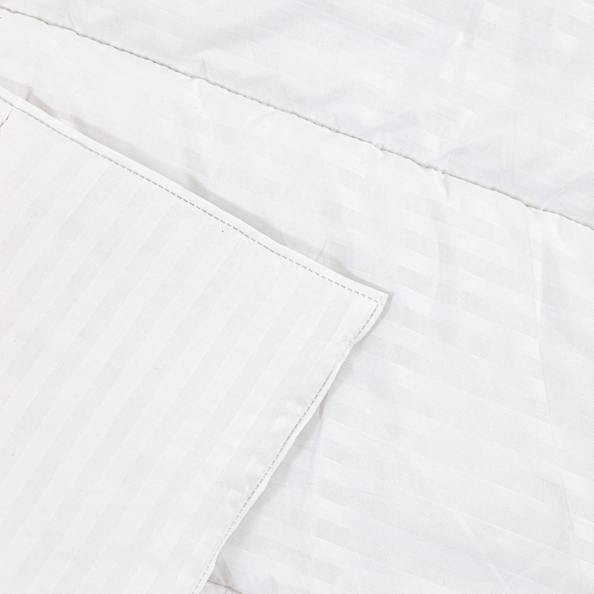 Bodhi Sleeping Simply Sleep Anti Allergy Duvet King House of Isabella UK