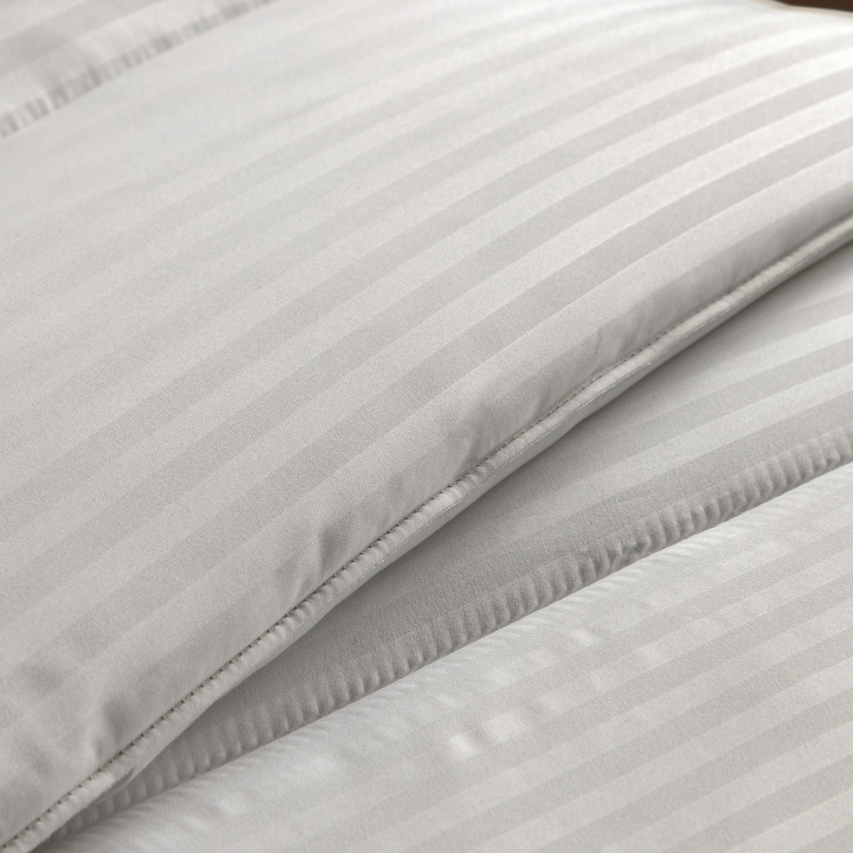 Bodhi Sleeping Simply Sleep Anti Allergy Duvet King House of Isabella UK