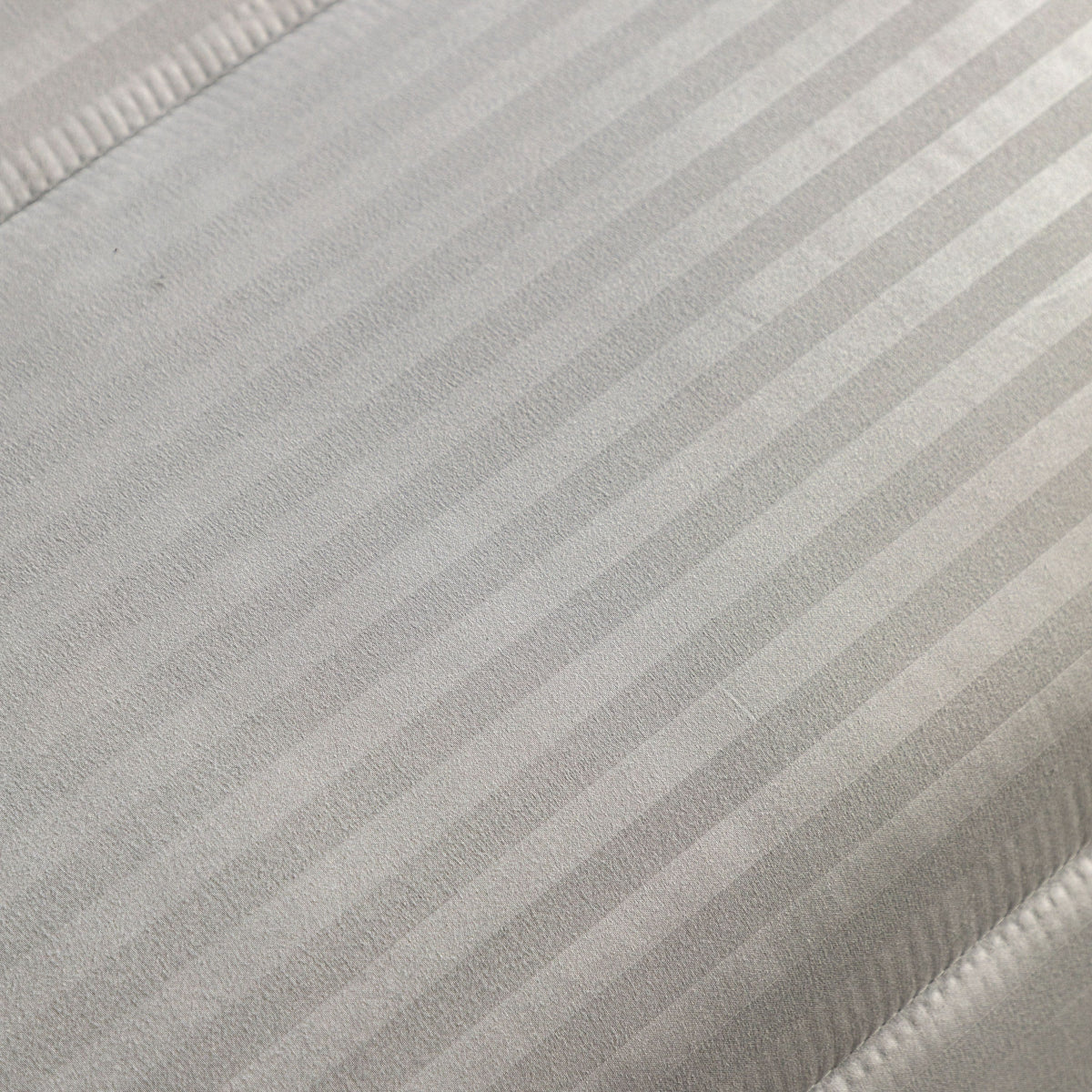 Bodhi Sleeping Simply Sleep Anti Allergy Duvet Single House of Isabella UK