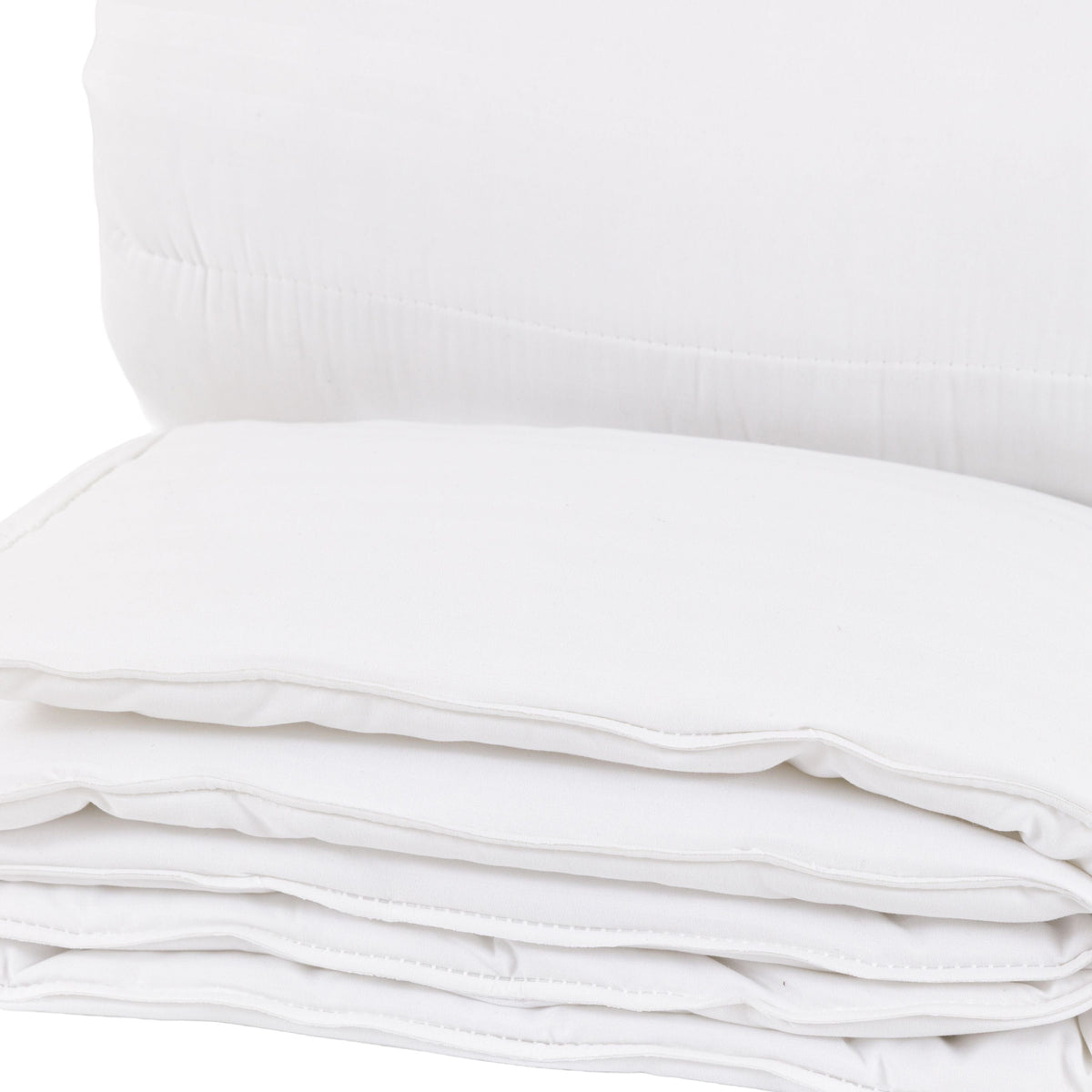 Bodhi Sleeping Simply Sleep Anti Allergy Duvet Superking House of Isabella UK