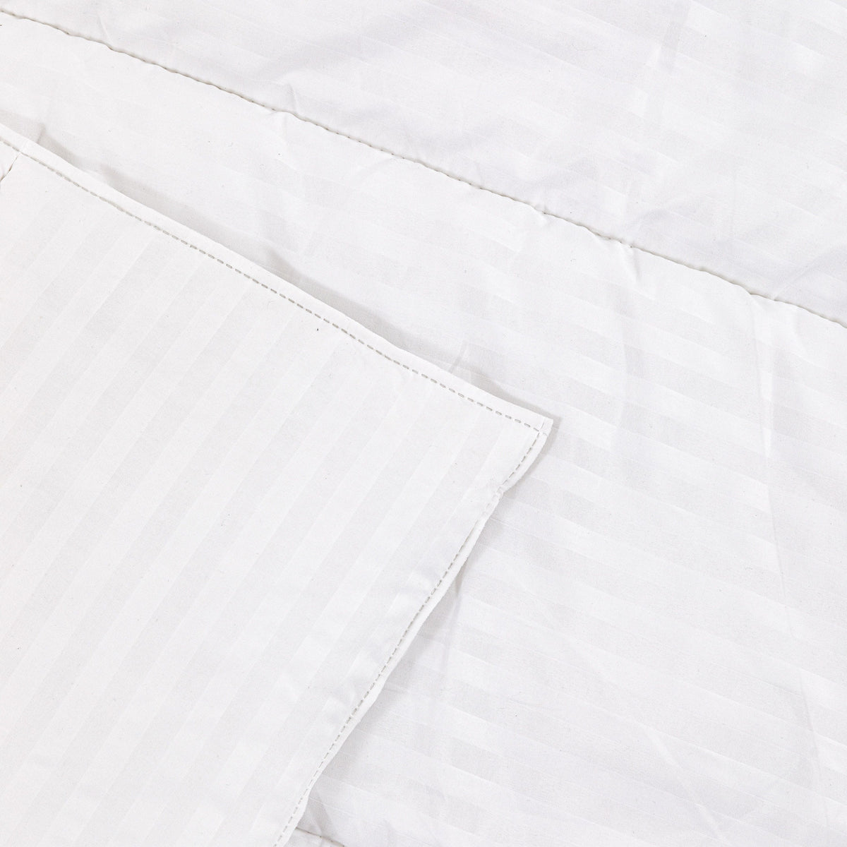 Bodhi Sleeping Simply Sleep Anti Allergy Duvet Superking House of Isabella UK