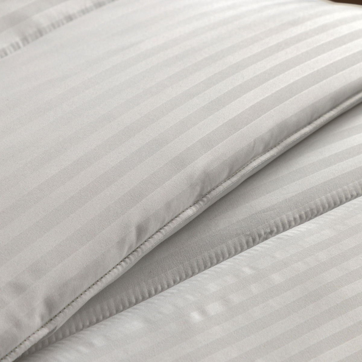 Bodhi Sleeping Simply Sleep Anti Allergy Duvet Superking House of Isabella UK