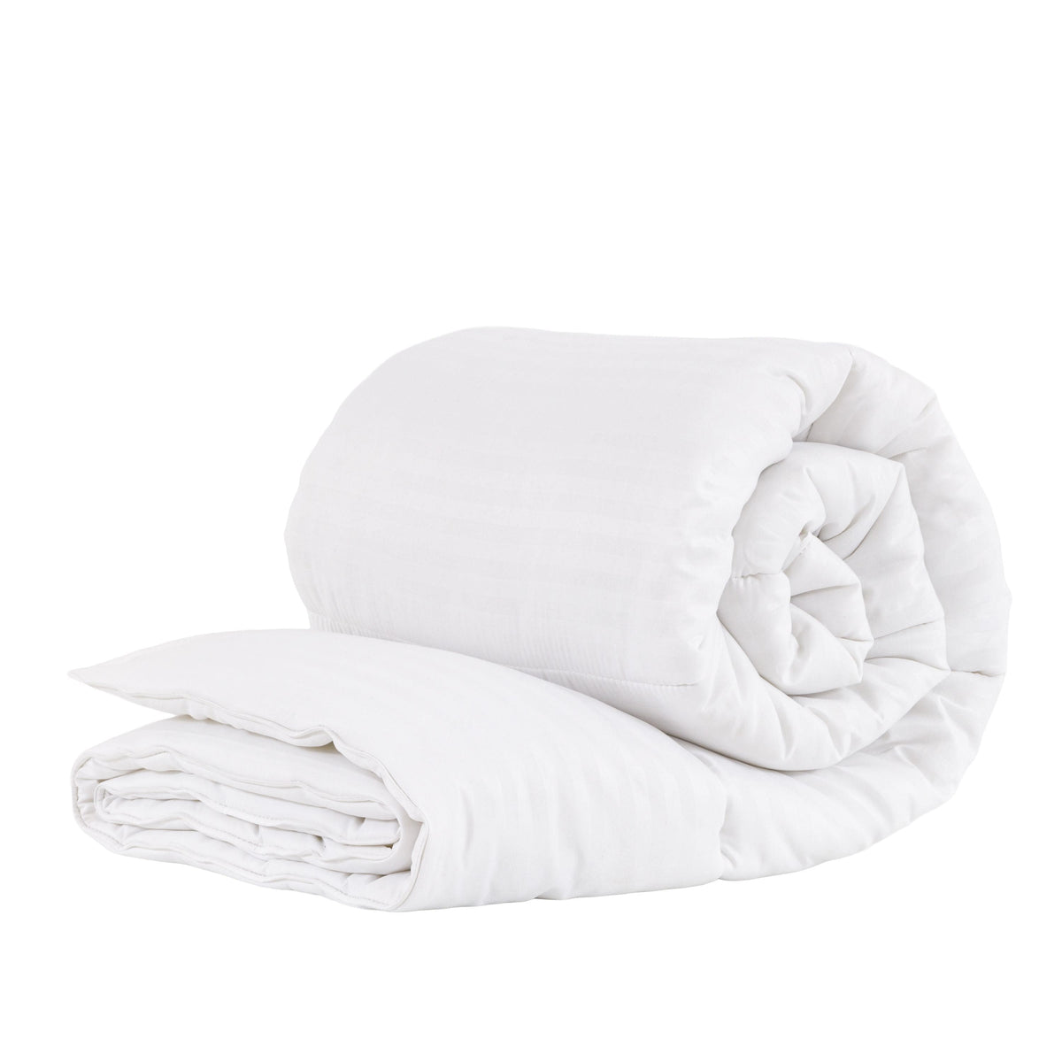 Bodhi Sleeping Simply Sleep Anti Allergy Duvet Superking House of Isabella UK