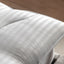 Bodhi Sleeping Simply Sleep Anti Allergy Mattress Topper Double House of Isabella UK