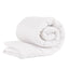 Bodhi Sleeping Simply Sleep Anti Allergy Mattress Topper Double House of Isabella UK