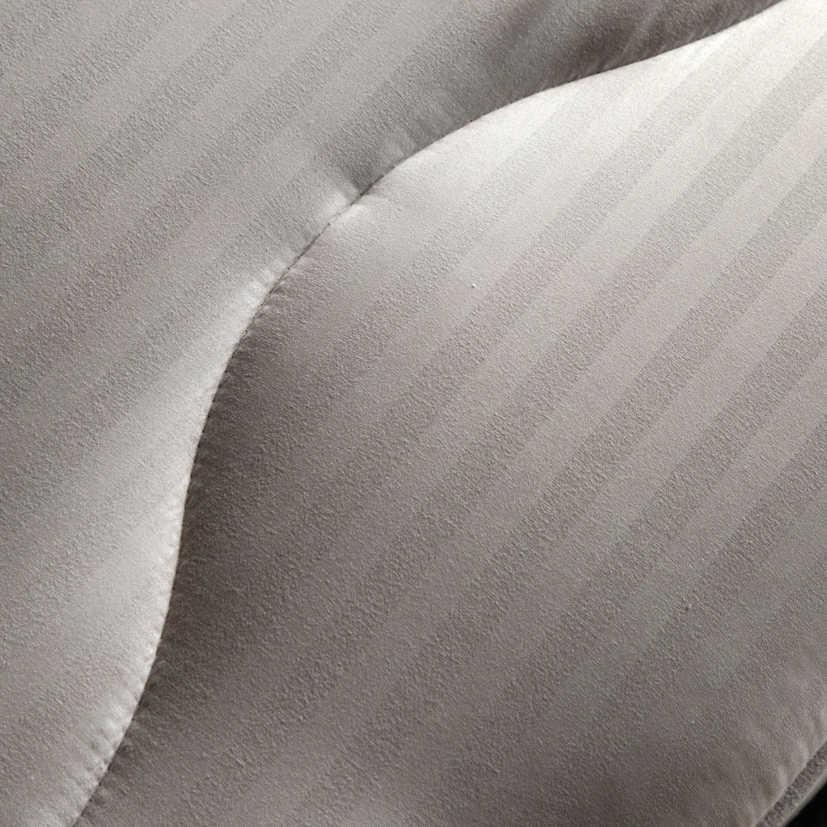 Bodhi Sleeping Simply Sleep Anti Allergy Mattress Topper King House of Isabella UK