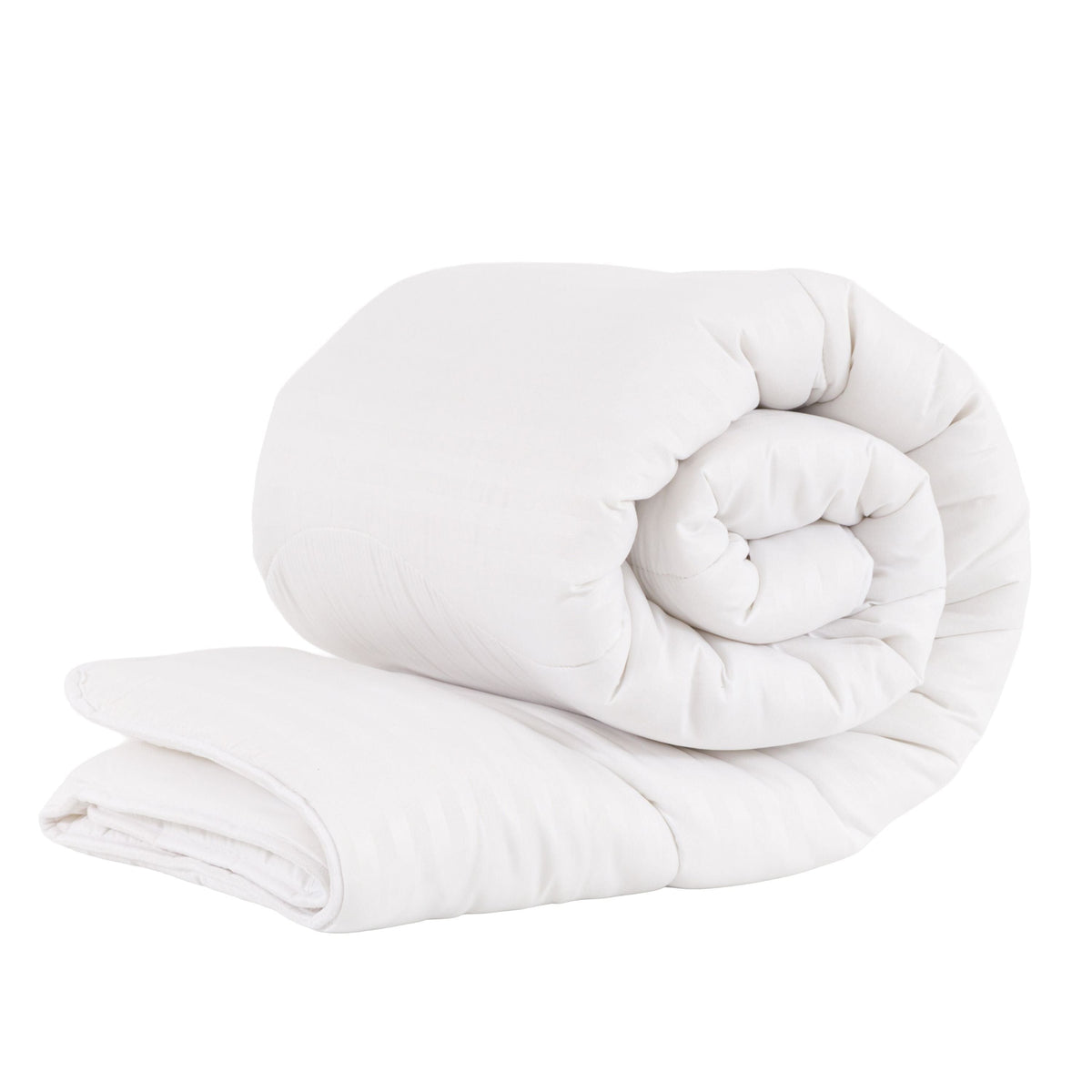 Bodhi Sleeping Simply Sleep Anti Allergy Mattress Topper Sperking House of Isabella UK