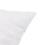 Bodhi Sleeping Simply Sleep Anti Allergy Pillow Pair House of Isabella UK