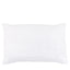 Bodhi Sleeping Simply Sleep Anti Allergy Pillow Pair House of Isabella UK