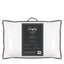 Bodhi Sleeping Simply Sleep Box Edge Pillow Pair House of Isabella UK