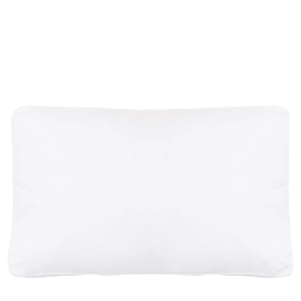 Bodhi Sleeping Simply Sleep Box Edge Pillow Pair House of Isabella UK