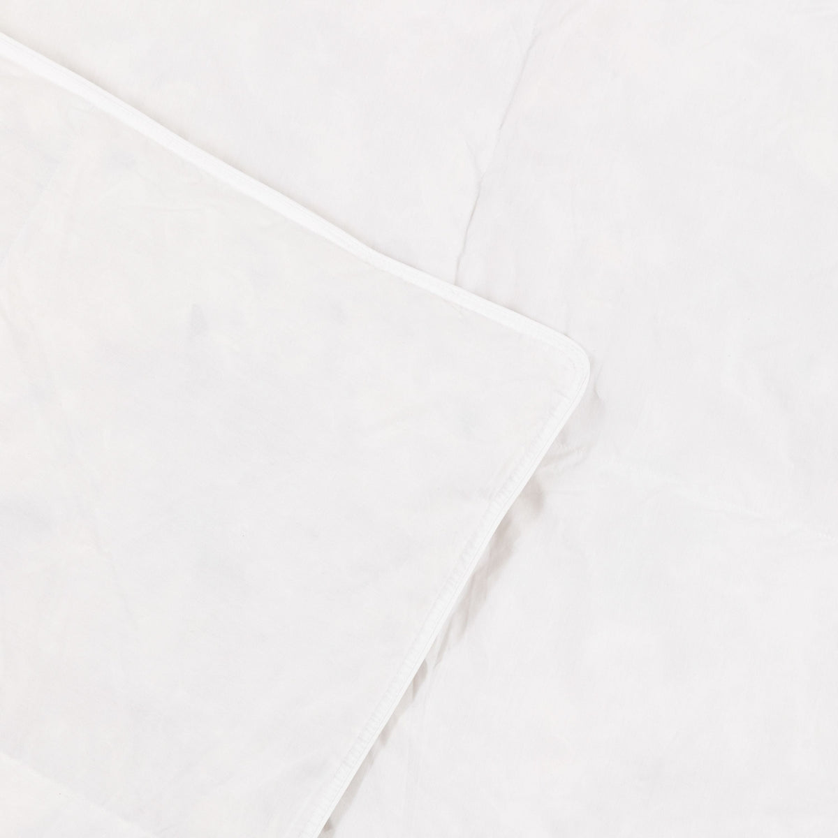 Bodhi Sleeping Simply Sleep Duck Feather and Down Duvet Single House of Isabella UK