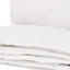 Bodhi Sleeping Simply Sleep Duck Feather and Down Duvet Superking House of Isabella UK