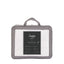 Bodhi Sleeping Simply Sleep Duck Feather and Down Duvet Superking House of Isabella UK