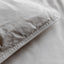 Bodhi Sleeping Simply Sleep Duck Feather and Down Duvet Superking House of Isabella UK