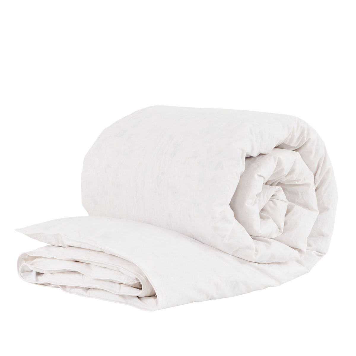 Bodhi Sleeping Simply Sleep Duck Feather and Down Duvet Superking House of Isabella UK