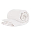 Bodhi Sleeping Simply Sleep Duck Feather and Down Duvet Superking House of Isabella UK