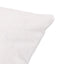 Bodhi Sleeping Simply Sleep Duck Feather and Down Pillow Pair House of Isabella UK