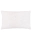 Bodhi Sleeping Simply Sleep Duck Feather and Down Pillow Pair House of Isabella UK