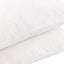 Bodhi Sleeping Simply Sleep Duck Feather Pillow Pair House of Isabella UK