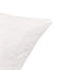 Bodhi Sleeping Simply Sleep Duck Feather Pillow Pair House of Isabella UK