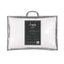 Bodhi Sleeping Simply Sleep Duck Feather Pillow Pair House of Isabella UK