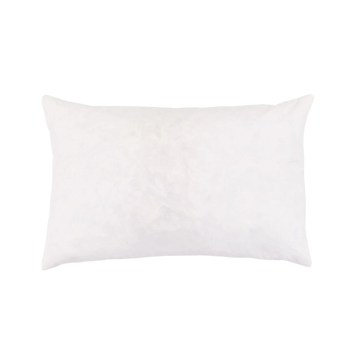 Bodhi Sleeping Simply Sleep Duck Feather Pillow Pair House of Isabella UK