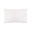 Bodhi Sleeping Simply Sleep Duck Feather Pillow Pair House of Isabella UK