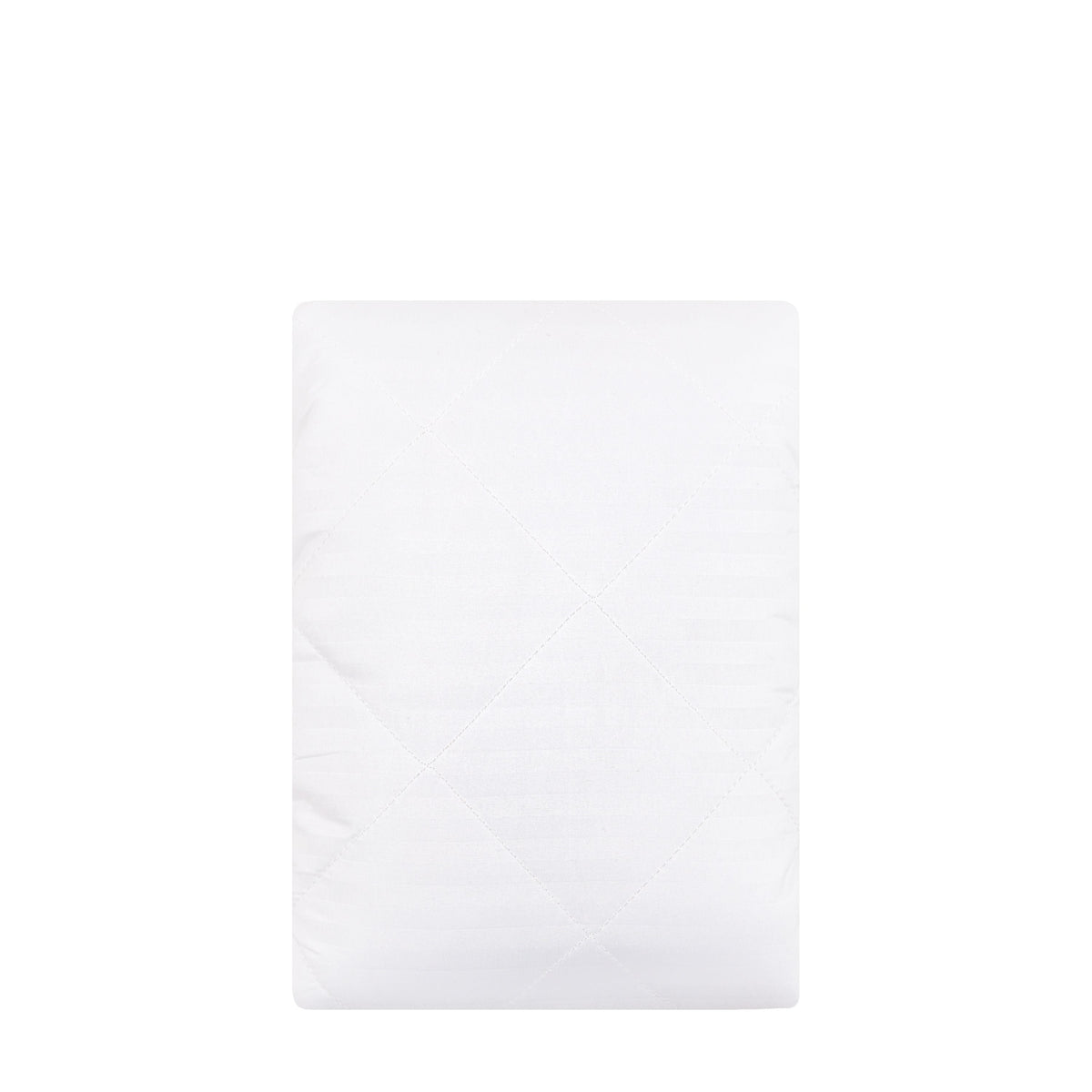 Bodhi Sleeping Simply Sleep Mattress Protector Double House of Isabella UK