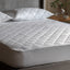 Bodhi Sleeping Simply Sleep Mattress Protector King House of Isabella UK