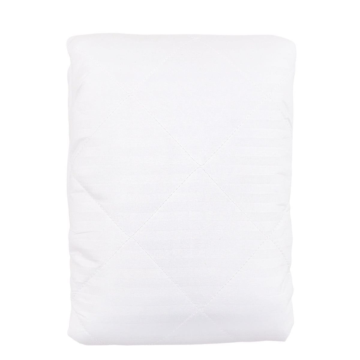 Bodhi Sleeping Simply Sleep Mattress Protector King House of Isabella UK