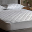 Bodhi Sleeping Simply Sleep Mattress Protector Single House of Isabella UK