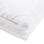 Bodhi Sleeping Simply Sleep Mattress Protector Superking House of Isabella UK