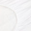 Bodhi Sleeping Simply Sleep Mattress Protector Superking House of Isabella UK
