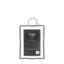 Bodhi Sleeping Simply Sleep Mattress Protector Superking House of Isabella UK