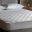 Bodhi Sleeping Simply Sleep Mattress Protector Superking House of Isabella UK