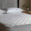 Bodhi Sleeping Simply Sleep Mattress Protector Superking House of Isabella UK