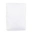 Bodhi Sleeping Simply Sleep Mattress Protector Superking House of Isabella UK