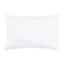 Bodhi Sleeping Simply Sleep Pillow Protector Pair House of Isabella UK