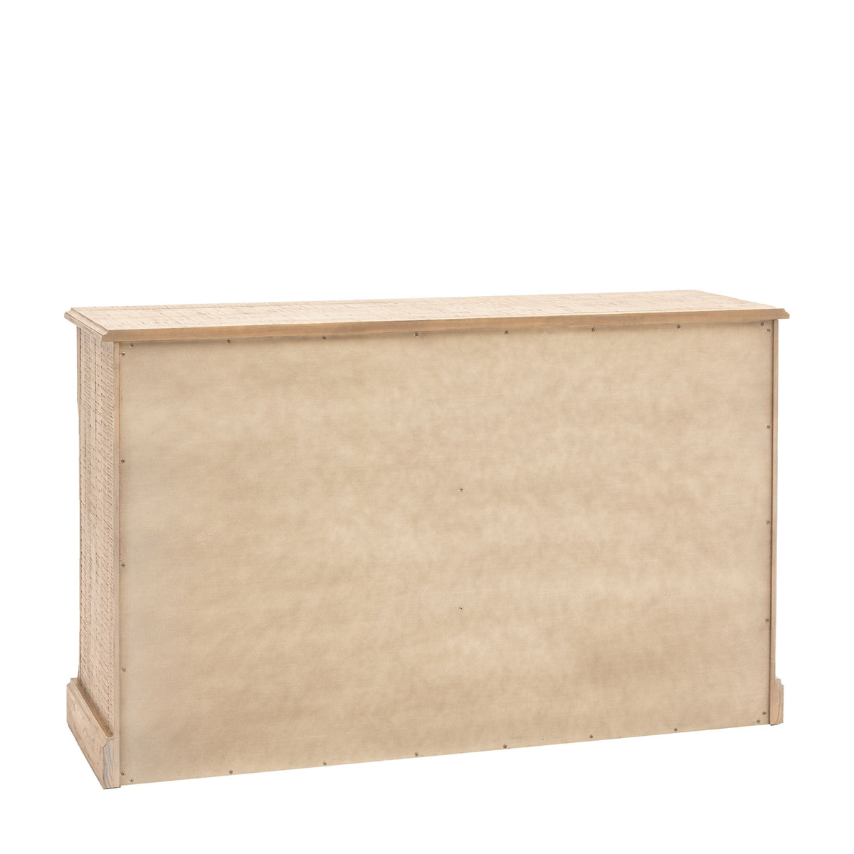 Bodhi Sleeping Vanguard 7 Drawer Chest House of Isabella UK